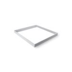 Cadru montat pe suprafață Videx-PANEL-PANEL-URNFACE-MONTAT-6060