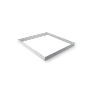 vl pfs 00.4096x4096