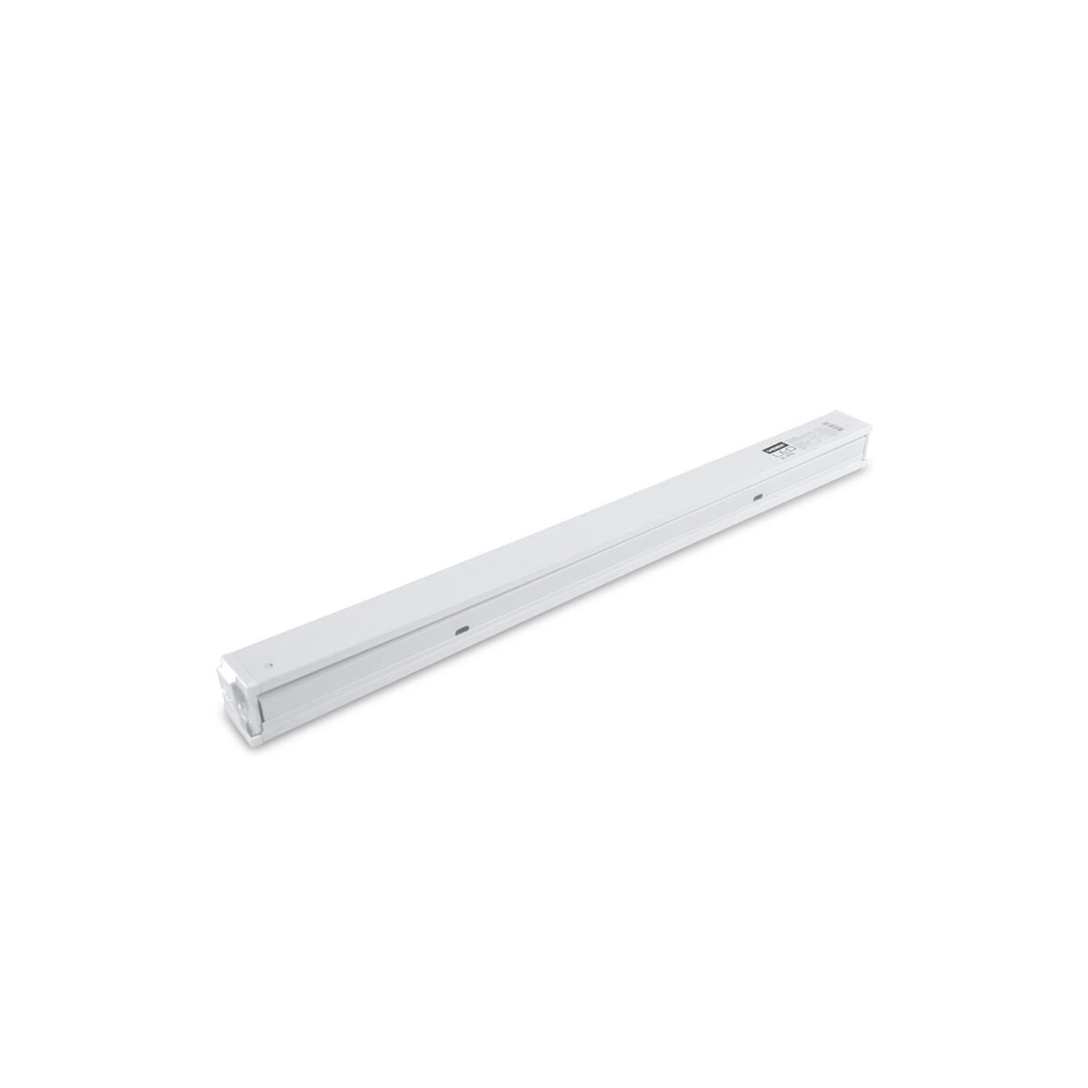 Cadru montat pe suprafață Videx-PANEL-PANEL-URNFACE-MONTAT-6060 - imagine 2