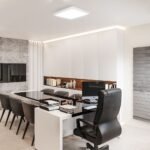 Cadru montat pe suprafață Videx-PANEL-PANEL-URNFACE-MONTAT-6060 - imagine 3