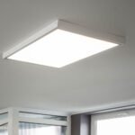 Cadru montat pe suprafață Videx-PANEL-PANEL-URNFACE-MONTAT-6060 - imagine 4