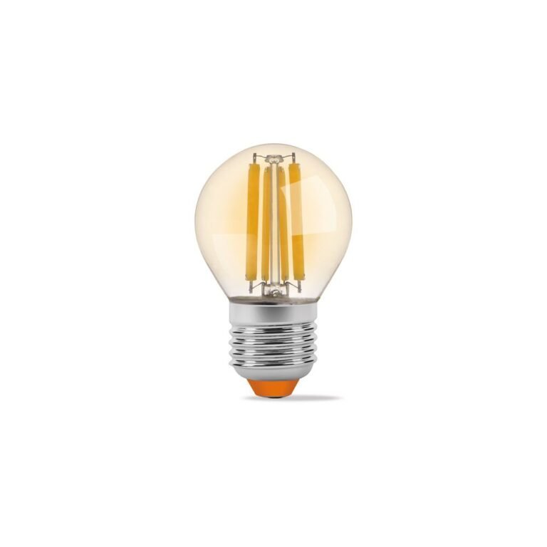 vle g45fa 06272 2 5.4096x4096