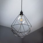 Bec LED videx-e27-G95-7W-Fil-DIM-NW - imagine 4
