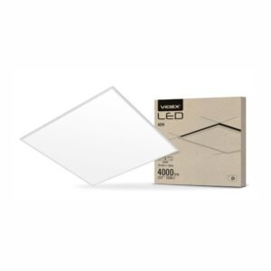 vle p404w 1 7.4096x4096