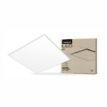 Panoul LED Videx-Panel-40W-P406W-CW