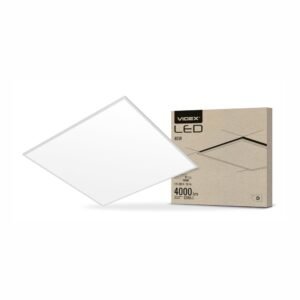 vle p406w 1 4.4096x4096