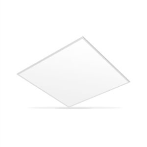 vle p406w 2 4.4096x4096