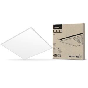 vle pb404w 1 1.4096x4096