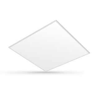 vle pb404w 2.4096x4096