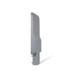 LED Solar Street Light Videx-S-LED-LANA-LANA-100W-NW - imagine 6