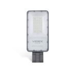 LED Solar Street Light Videx-S-LED-LANA-LANA-100W-NW - imagine 7