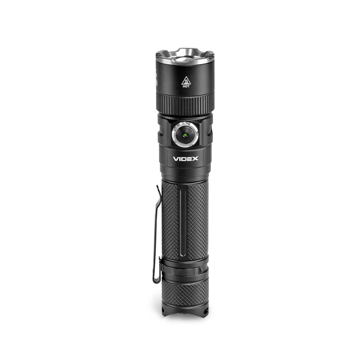 LED Portable Lanterna Videx VLF-A231Z 1500LM 5000K - imagine 2