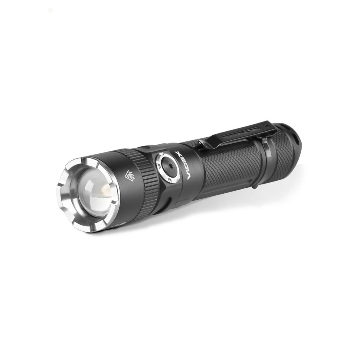 LED Portable Lanterna Videx VLF-A231Z 1500LM 5000K - imagine 3