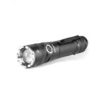 LED Portable Lanterna Videx VLF-A231Z 1500LM 5000K - imagine 3