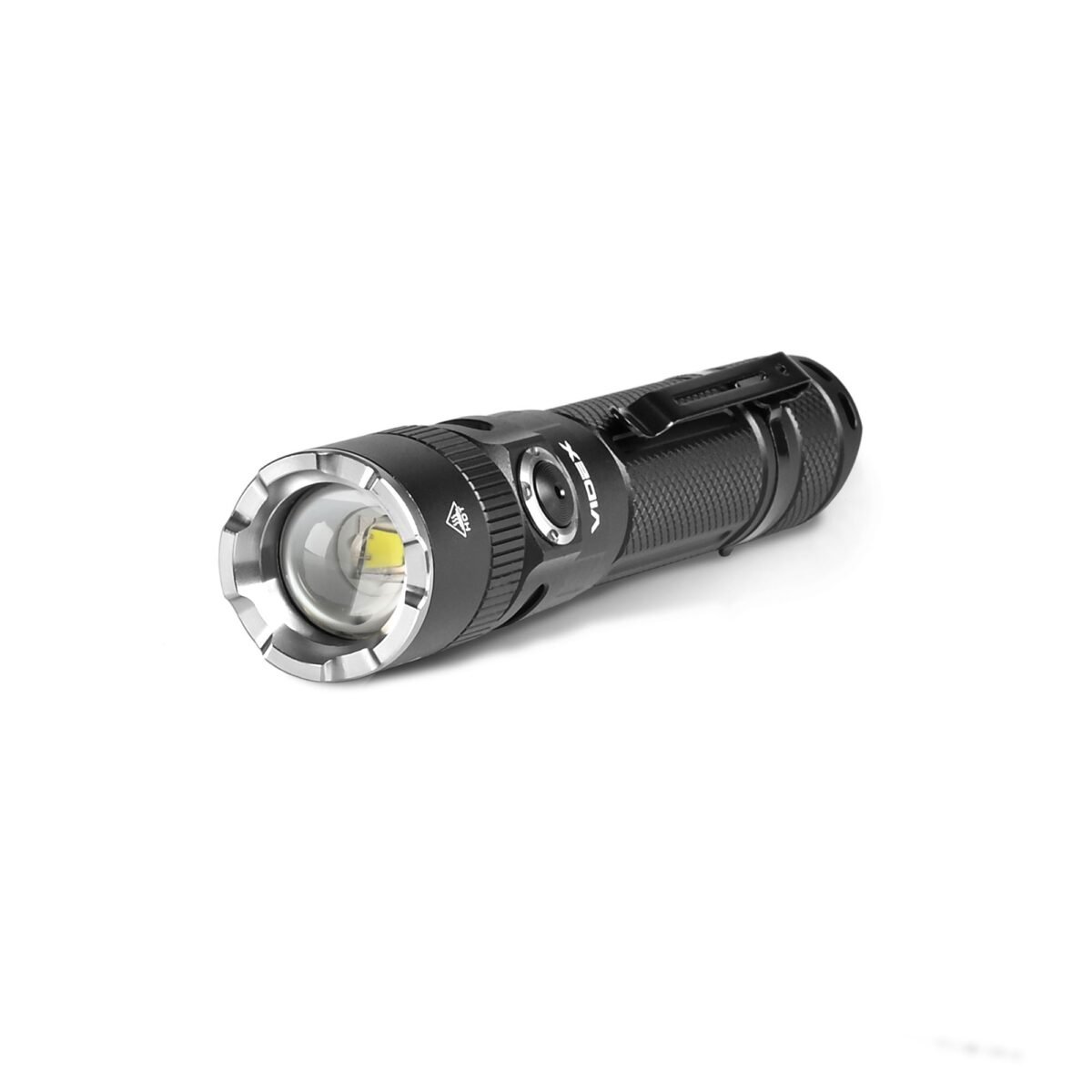 LED Portable Lanterna Videx VLF-A231Z 1500LM 5000K - imagine 4