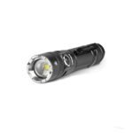LED Portable Lanterna Videx VLF-A231Z 1500LM 5000K - imagine 4