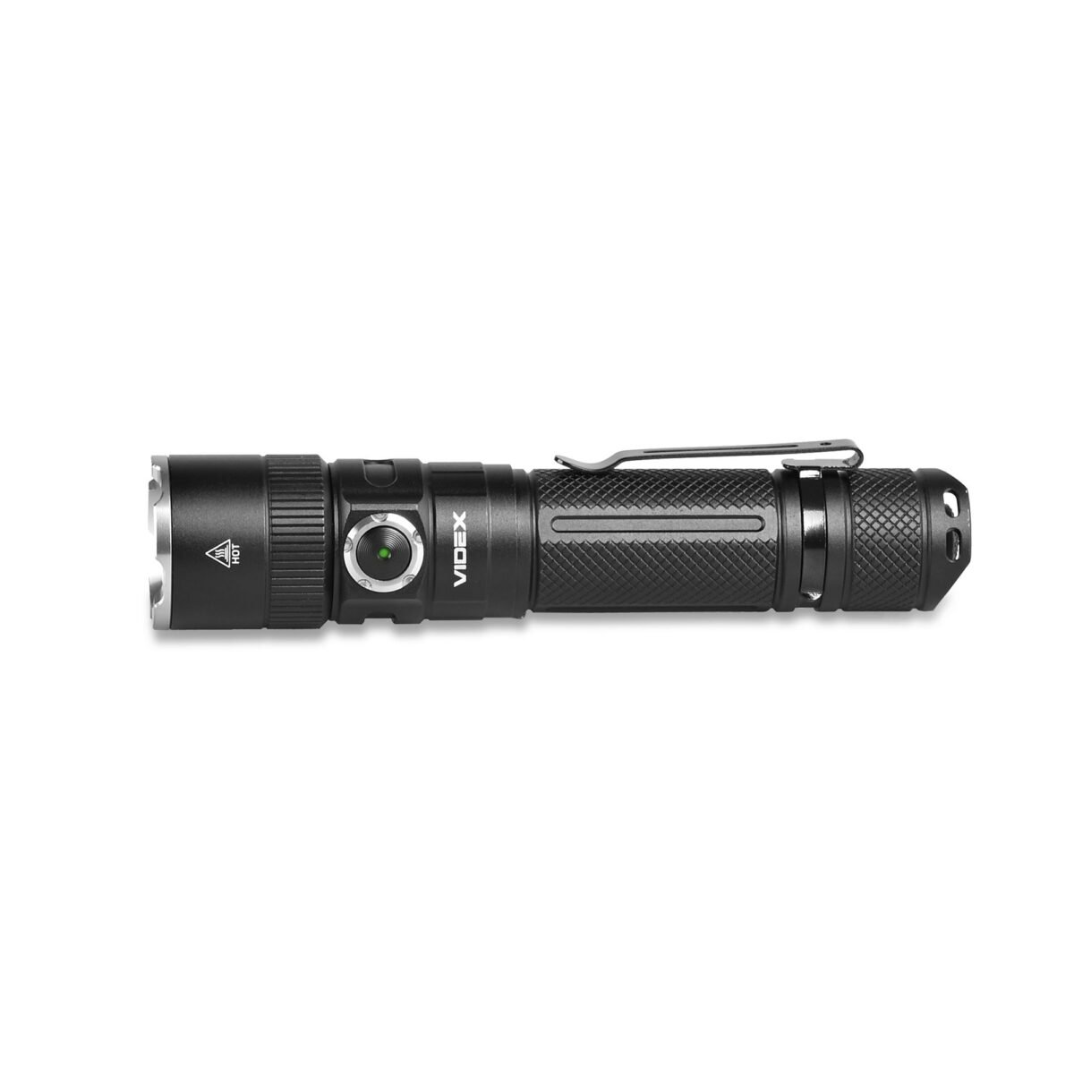 LED Portable Lanterna Videx VLF-A231Z 1500LM 5000K - imagine 5