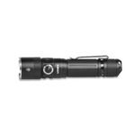LED Portable Lanterna Videx VLF-A231Z 1500LM 5000K - imagine 5