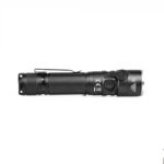 LED Portable Lanterna Videx VLF-A231Z 1500LM 5000K - imagine 6