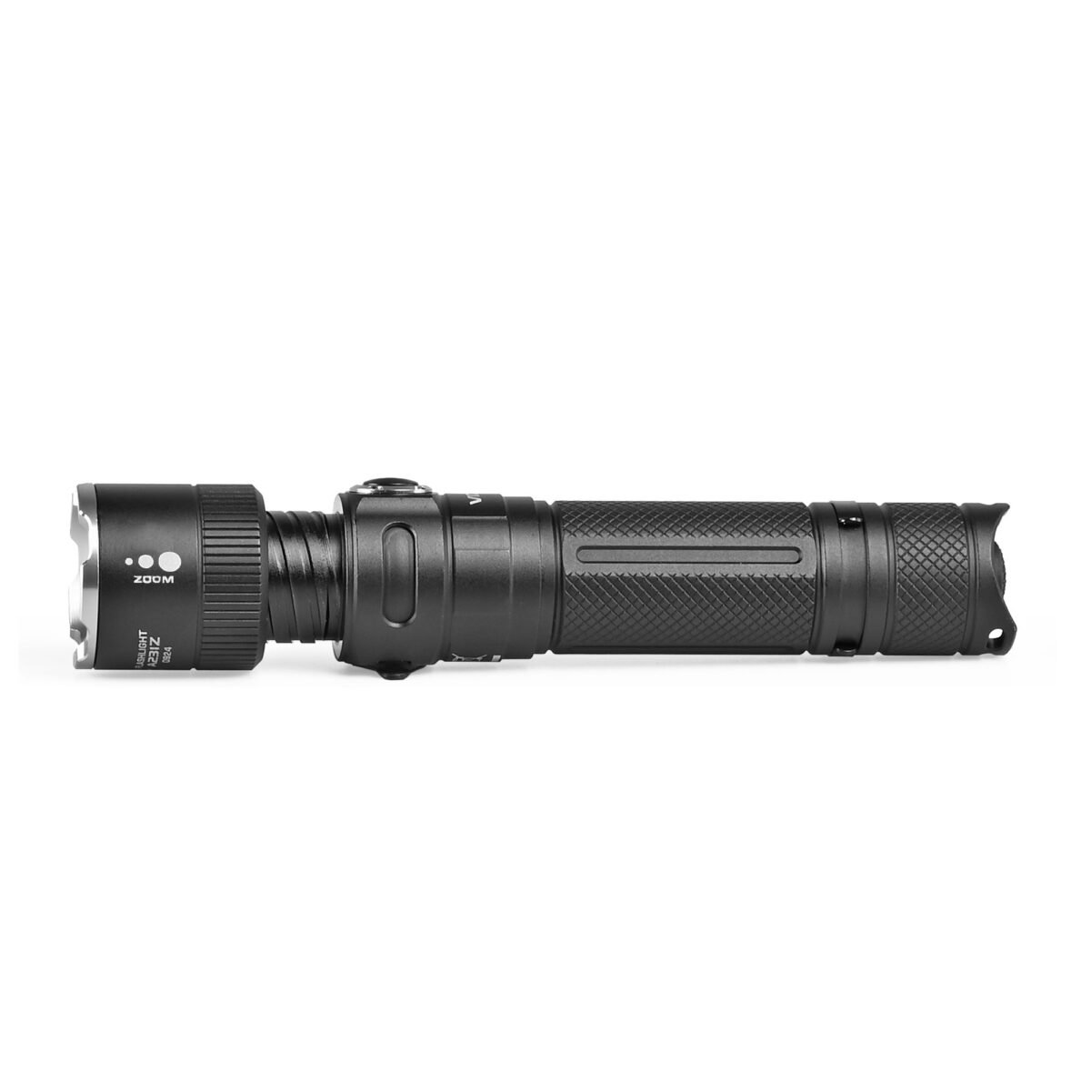 LED Portable Lanterna Videx VLF-A231Z 1500LM 5000K - imagine 7