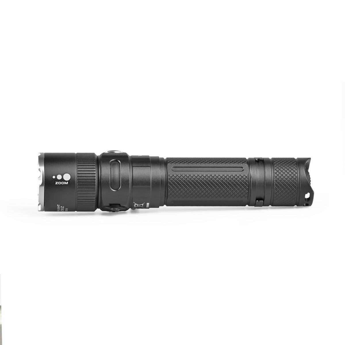 LED Portable Lanterna Videx VLF-A231Z 1500LM 5000K - imagine 8