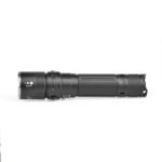 LED Portable Lanterna Videx VLF-A231Z 1500LM 5000K - imagine 8