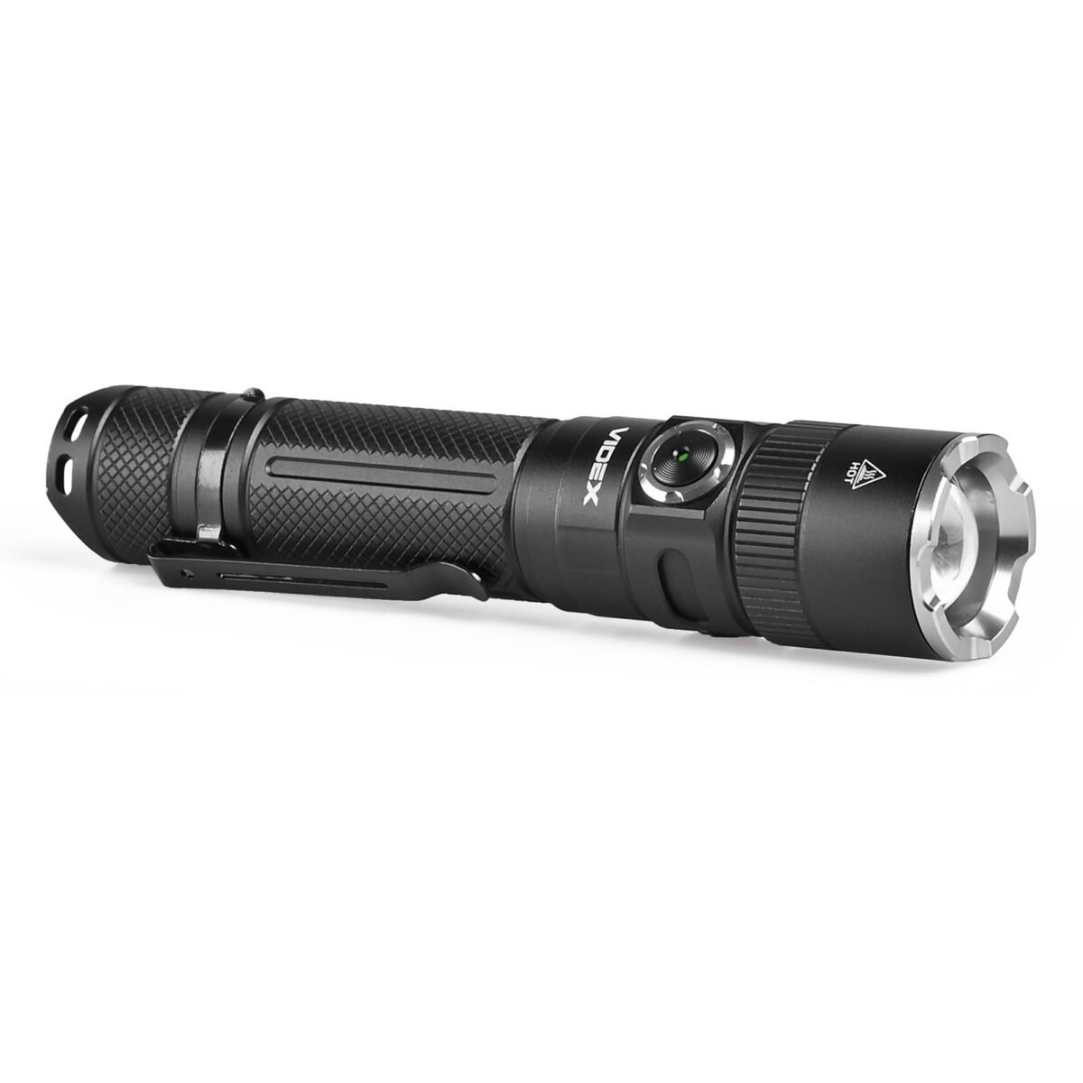 LED Portable Lanterna Videx VLF-A231Z 1500LM 5000K - imagine 9