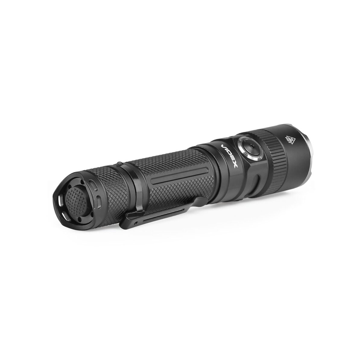 LED Portable Lanterna Videx VLF-A231Z 1500LM 5000K - imagine 10