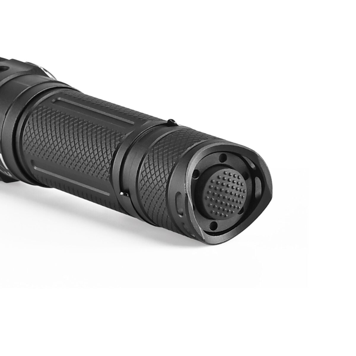 LED Portable Lanterna Videx VLF-A231Z 1500LM 5000K - imagine 11