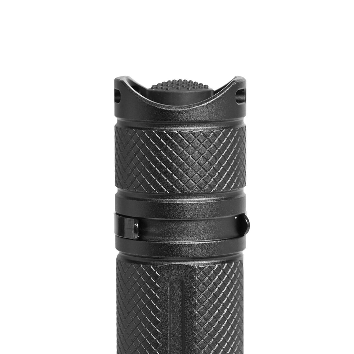 LED Portable Lanterna Videx VLF-A231Z 1500LM 5000K - imagine 12
