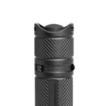 LED Portable Lanterna Videx VLF-A231Z 1500LM 5000K - imagine 12
