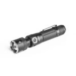 LED Portable Lanterna Videx VLF-A231Z 1500LM 5000K - imagine 13