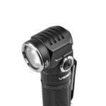 LED Portable Lanterna Videx VLF-A232R 1000LM 5000K - imagine 6