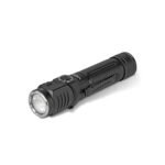 LED Portable Lanterna Videx VLF-A232R 1000LM 5000K - imagine 7