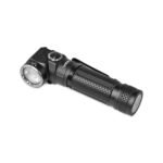 LED Portable Lanterna Videx VLF-A232R 1000LM 5000K - imagine 10
