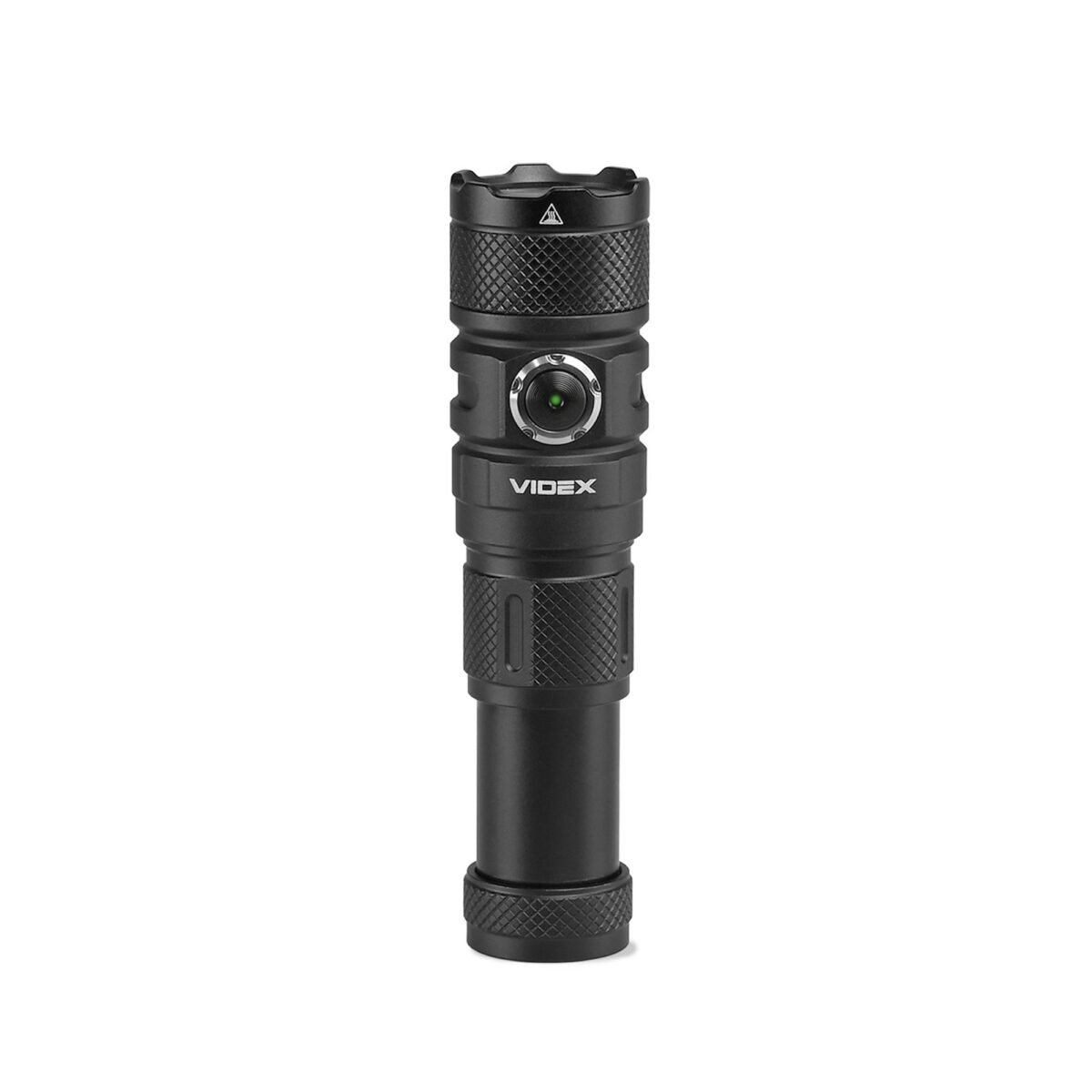 LED Portable Lanterna Videx VLF-A298 1500LM 5000K - imagine 2