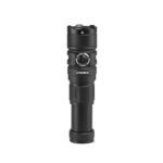 LED Portable Lanterna Videx VLF-A298 1500LM 5000K - imagine 2