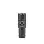 LED Portable Lanterna Videx VLF-A298 1500LM 5000K - imagine 3