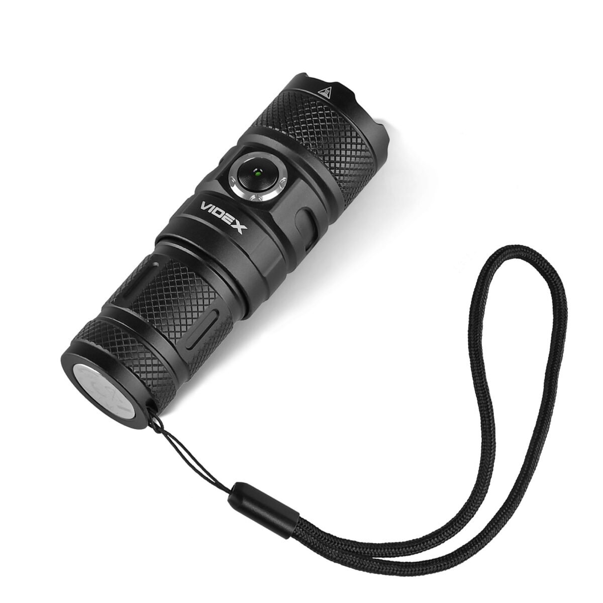 LED Portable Lanterna Videx VLF-A298 1500LM 5000K - imagine 9