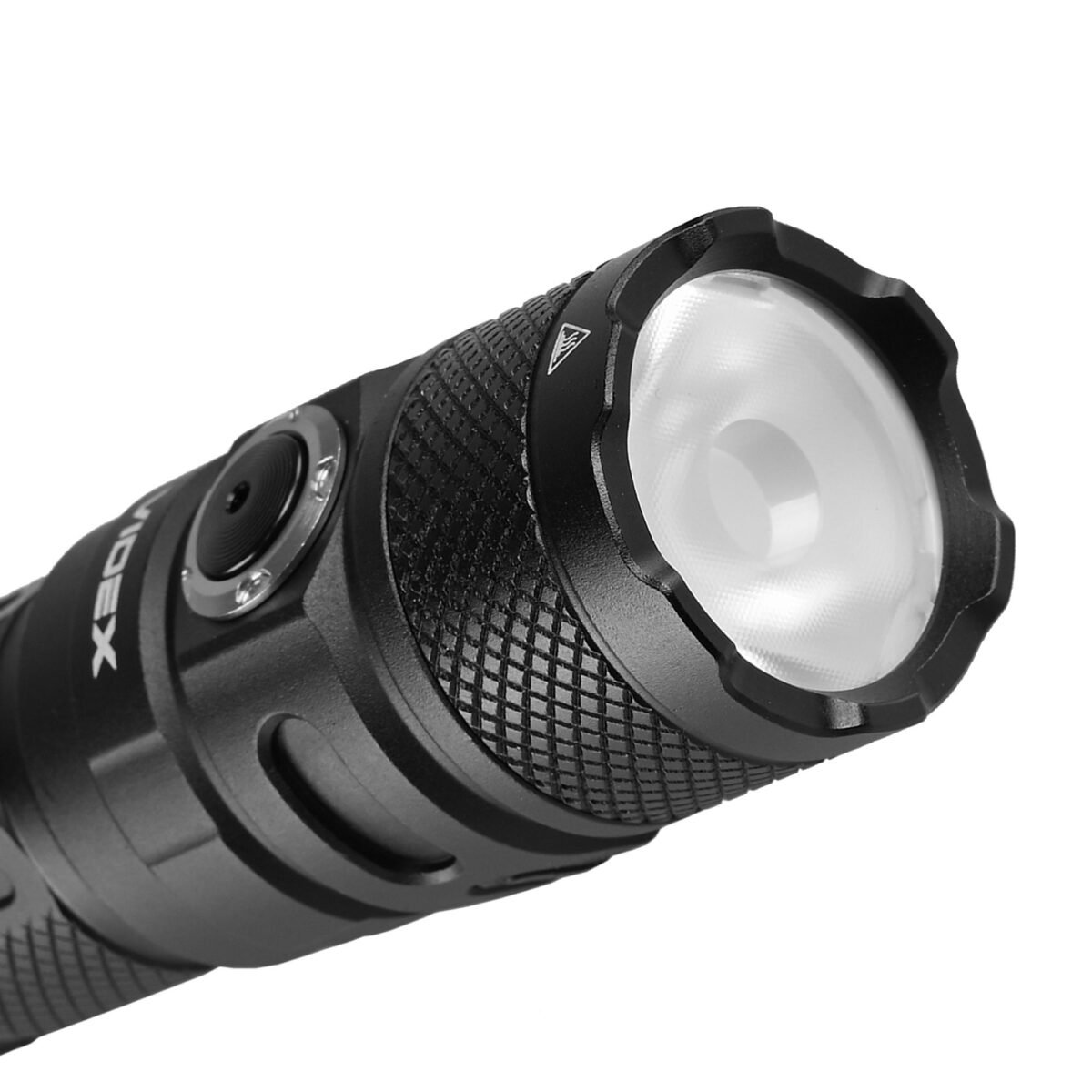 LED Portable Lanterna Videx VLF-A298 1500LM 5000K - imagine 11