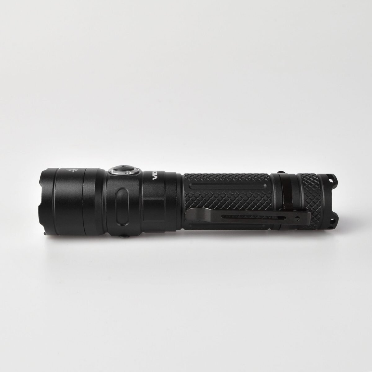 Lanterna Portabila LED Videx VLF-A406 - imagine 3