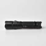 Lanterna Portabila LED Videx VLF-A406 - imagine 3