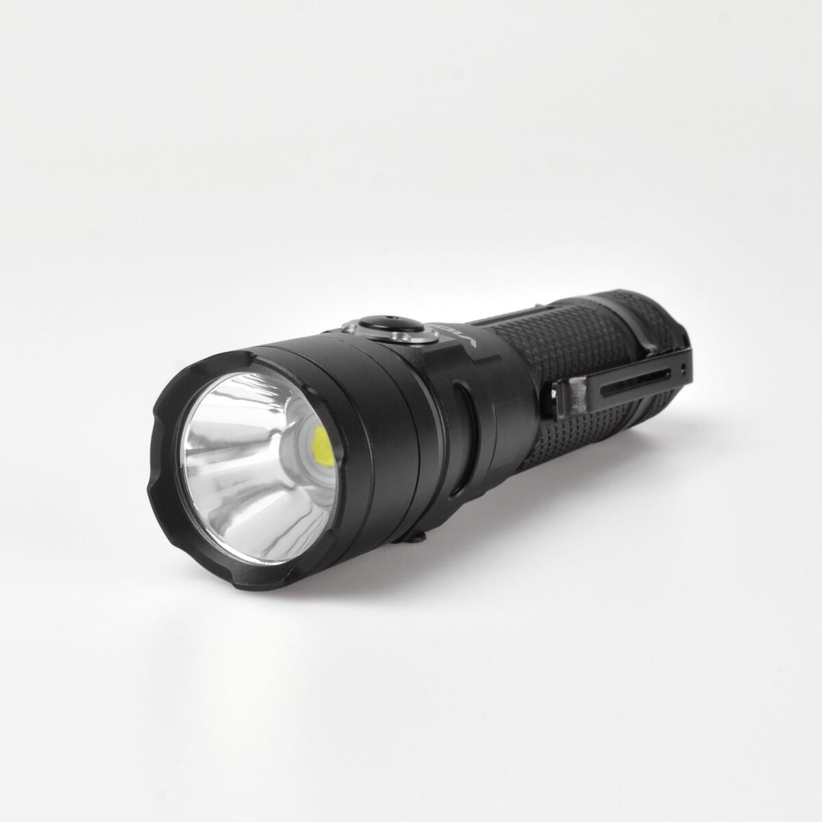 Lanterna Portabila LED Videx VLF-A406 - imagine 4