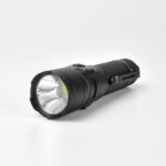 Lanterna Portabila LED Videx VLF-A406 - imagine 4