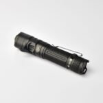 Lanterna Portabila LED Videx VLF-A406 - imagine 5