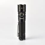Lanterna Portabila LED Videx VLF-A406 - imagine 8