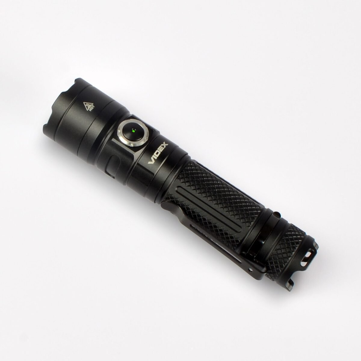 Lanterna Portabila LED Videx VLF-A406 - imagine 9