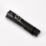 Lanterna Portabila LED Videx VLF-A406 - imagine 9