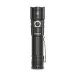 Lanterna Portabila LED Videx VLF-A406 - imagine 2
