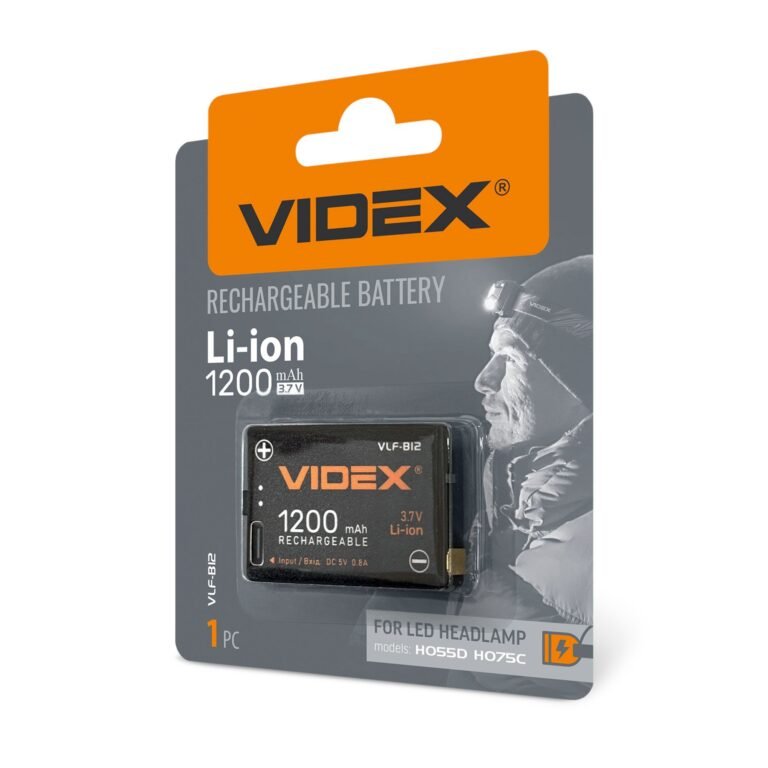 vlf b12 00.4096x4096